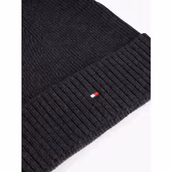 Tommy Hilfiger AM0AM12796PA7 Cashmere, Cotone - Vista aggiuntiva 3