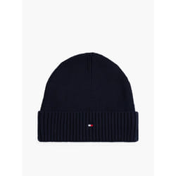 Tommy Hilfiger AM0AM12796DW6 Cashmere, Cotone