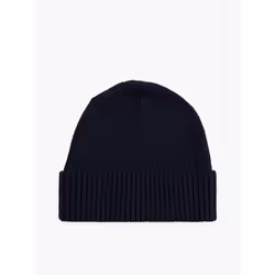 Tommy Hilfiger AM0AM12796DW6 Cashmere, Cotone - Vista aggiuntiva 2