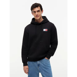 Tommy Hilfiger 8720637992029 Felpa e felpa con cappuccio