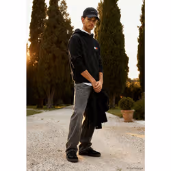 Tommy Hilfiger 8720637992029 Felpa e felpa con cappuccio - Vista aggiuntiva 5