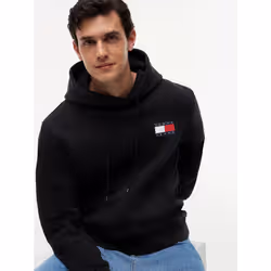 Tommy Hilfiger 8720637992050 Felpa e felpa con cappuccio - Vista aggiuntiva 3