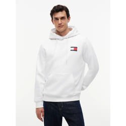 Tommy Hilfiger 8720637992739 Felpa e felpa con cappuccio