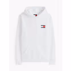Tommy Hilfiger 8720637992739 Felpa e felpa con cappuccio - Vista aggiuntiva 6