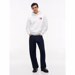 Tommy Hilfiger 8720637992746 Felpa e felpa con cappuccio - Vista aggiuntiva 2