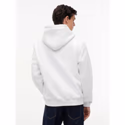 Tommy Hilfiger 8720637992753 Felpa e felpa con cappuccio - Vista aggiuntiva 4