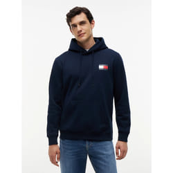 Tommy Hilfiger 8720637992852 Felpa e felpa con cappuccio