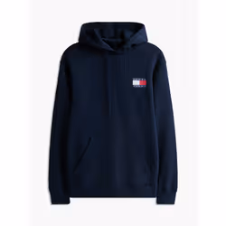 Tommy Hilfiger 8720637992876 Felpa e felpa con cappuccio - Vista aggiuntiva 6