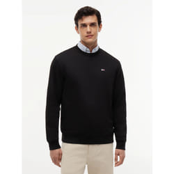 Tommy Hilfiger 8720638000259 Felpa e felpa con cappuccio