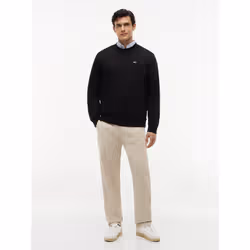 Tommy Hilfiger 8720638000259 Felpa e felpa con cappuccio - Vista aggiuntiva 2