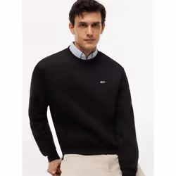 Tommy Hilfiger 8720638000266 Felpa e felpa con cappuccio - Vista aggiuntiva 3
