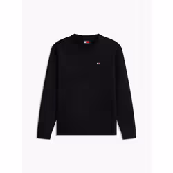 Tommy Hilfiger 8720638000266 Felpa e felpa con cappuccio - Vista aggiuntiva 6
