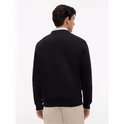 Tommy Hilfiger 8720638000280 Felpa e felpa con cappuccio - Vista aggiuntiva 4