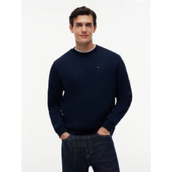 Tommy Hilfiger 8720638000358 Felpa e felpa con cappuccio