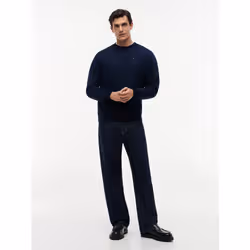 Tommy Hilfiger 8720638000358 Felpa e felpa con cappuccio - Vista aggiuntiva 2