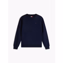 Tommy Hilfiger 8720638000365 Felpa e felpa con cappuccio - Vista aggiuntiva 5