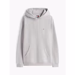 Tommy Hilfiger 8720638000396 Felpa e felpa con cappuccio - Vista aggiuntiva 6