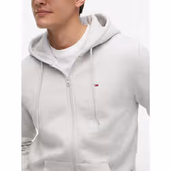 Tommy Hilfiger 8720638000419 Felpa e felpa con cappuccio - Vista aggiuntiva 3