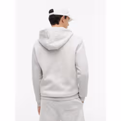 Tommy Hilfiger 8720638000419 Felpa e felpa con cappuccio - Vista aggiuntiva 4