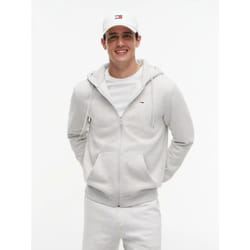 Tommy Hilfiger 8720638000440 Felpa e felpa con cappuccio