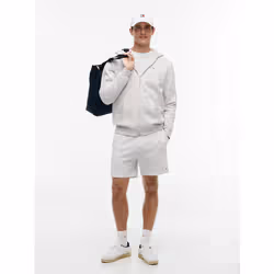 Tommy Hilfiger 8720638000440 Felpa e felpa con cappuccio - Vista aggiuntiva 2