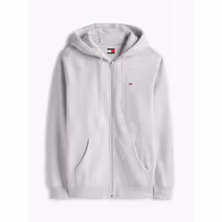 Tommy Hilfiger 8720638000457 Felpa e felpa con cappuccio - Vista aggiuntiva 6