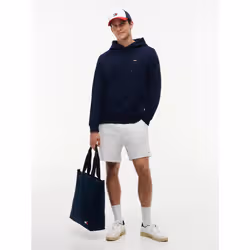 Tommy Hilfiger 8720638000488 Felpa e felpa con cappuccio - Vista aggiuntiva 2