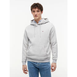 Tommy Hilfiger 8720638000518 Felpa e felpa con cappuccio