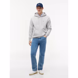 Tommy Hilfiger 8720638000518 Felpa e felpa con cappuccio - Vista aggiuntiva 2
