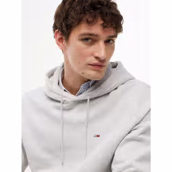 Tommy Hilfiger 8720638000532 Felpa e felpa con cappuccio - Vista aggiuntiva 3