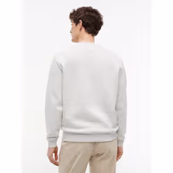 Tommy Hilfiger 8720638000563 Felpa e felpa con cappuccio - Vista aggiuntiva 4