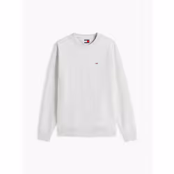 Tommy Hilfiger 8720638000563 Felpa e felpa con cappuccio - Vista aggiuntiva 6