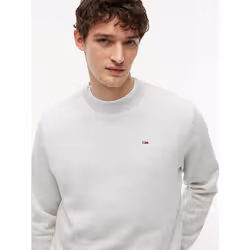 Tommy Hilfiger 8720638000587 Felpa e felpa con cappuccio - Vista aggiuntiva 3
