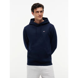 Tommy Hilfiger 8720638000617 Felpa e felpa con cappuccio