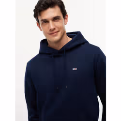 Tommy Hilfiger 8720638000617 Felpa e felpa con cappuccio - Vista aggiuntiva 3