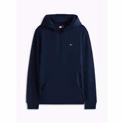 Tommy Hilfiger 8720638000617 Felpa e felpa con cappuccio - Vista aggiuntiva 6