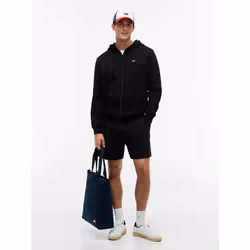 Tommy Hilfiger 8720638000662 Felpa e felpa con cappuccio - Vista aggiuntiva 2