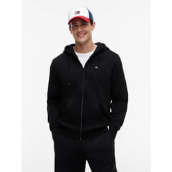 Tommy Hilfiger 8720638000686 Felpa e felpa con cappuccio