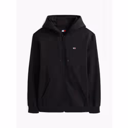 Tommy Hilfiger 8720638000686 Felpa e felpa con cappuccio - Vista aggiuntiva 6