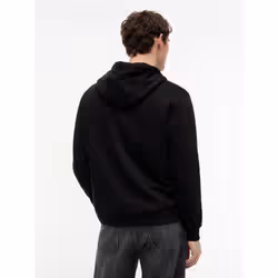 Tommy Hilfiger 8720638000730 Felpa e felpa con cappuccio - Vista aggiuntiva 4