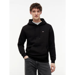 Tommy Hilfiger 8720638000761 Felpa e felpa con cappuccio