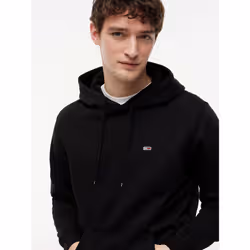 Tommy Hilfiger 8720638000761 Felpa e felpa con cappuccio - Vista aggiuntiva 3