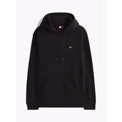 Tommy Hilfiger 8720638000761 Felpa e felpa con cappuccio - Vista aggiuntiva 6