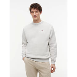 Tommy Hilfiger 8720638000808 Felpa e felpa con cappuccio