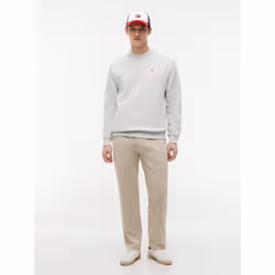 Tommy Hilfiger 8720638000808 Felpa e felpa con cappuccio - Vista aggiuntiva 2