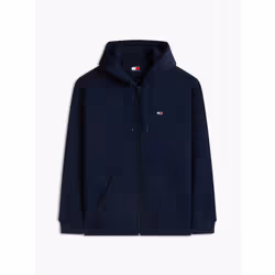 Tommy Hilfiger 8720638000907 Felpa e felpa con cappuccio - Vista aggiuntiva 6