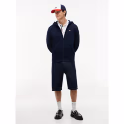 Tommy Hilfiger 8720638000914 Felpa e felpa con cappuccio - Vista aggiuntiva 2