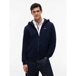 Tommy Hilfiger 8720638000938 Felpa e felpa con cappuccio