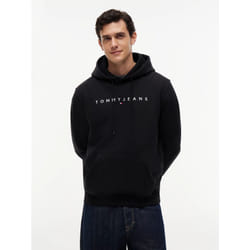 Tommy Hilfiger 8720638132394 Felpa e felpa con cappuccio