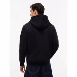Tommy Hilfiger 8720638132394 Felpa e felpa con cappuccio - Vista aggiuntiva 4